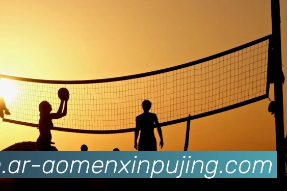 新葡京娱乐APP 体育赛事宣传图